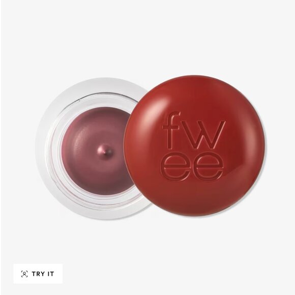 NWT Fwee Makeup Bundle. - Picture 7 of 16